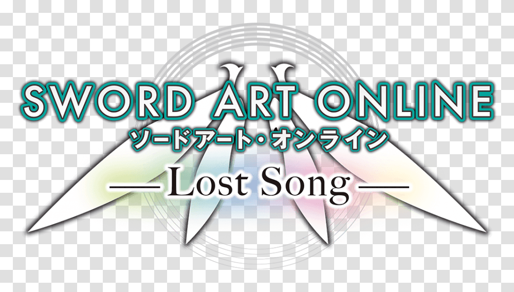 Lost Song Circle, Graphics, Art, Text, Advertisement Transparent Png