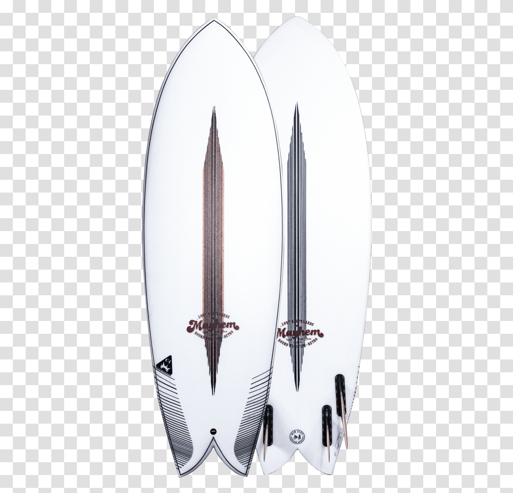 Lost Surfboard, Sea, Outdoors, Water, Nature Transparent Png