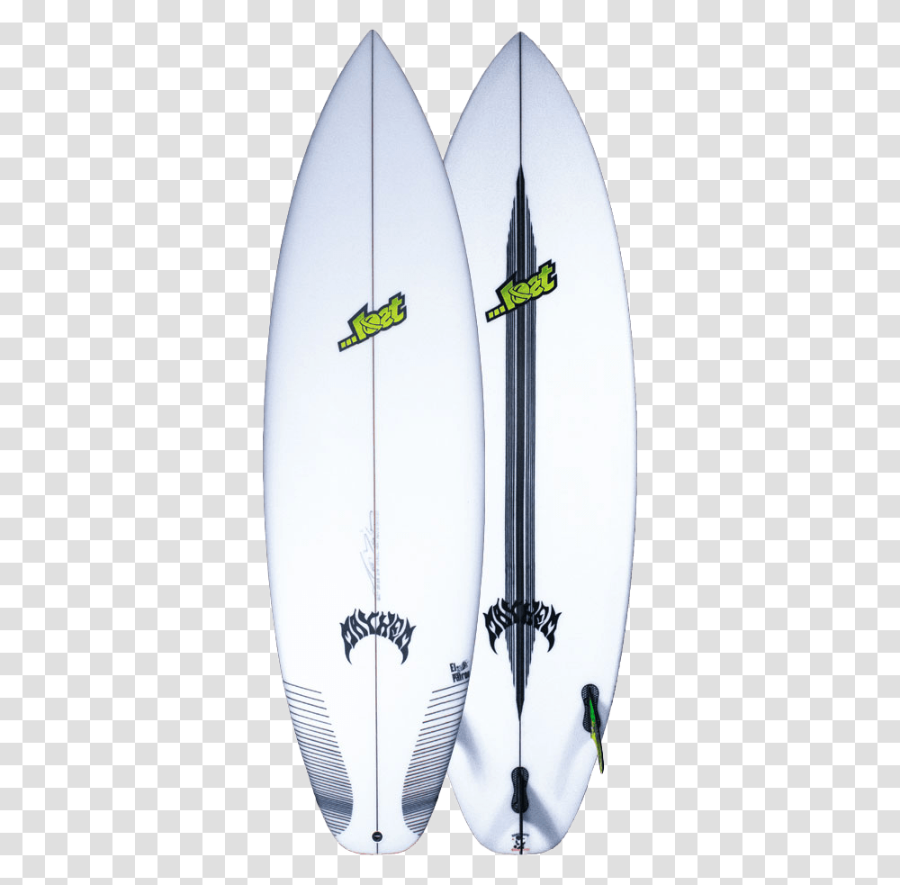 Lost Surfboards Driver, Sea, Outdoors, Water, Nature Transparent Png