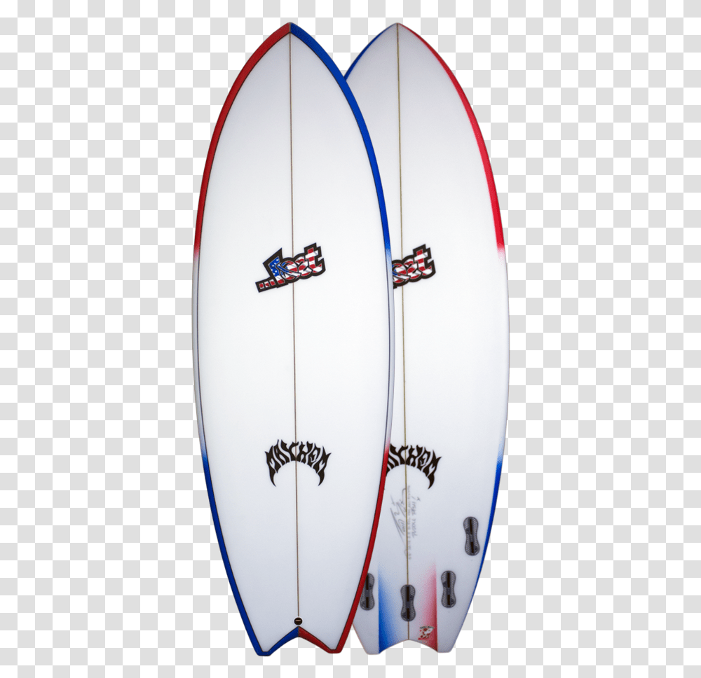 Lost Surfboards, Sea, Outdoors, Water, Nature Transparent Png