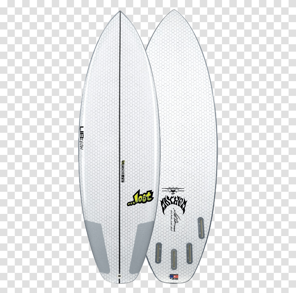Lost Surfboards, Sea, Outdoors, Water, Nature Transparent Png