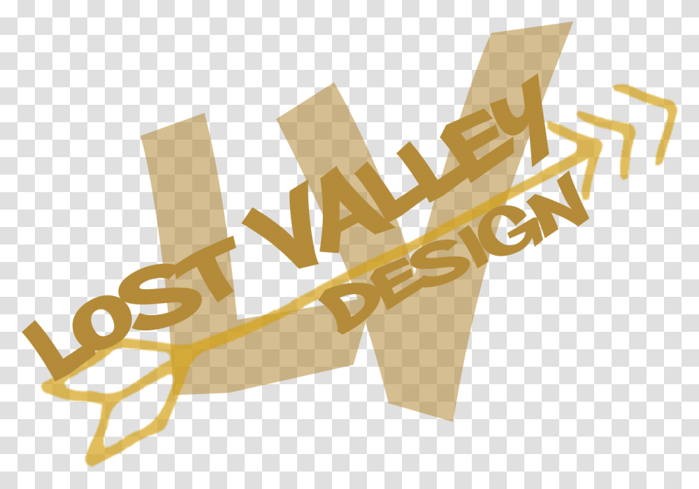 Lost Valley Design Graphic Design, Animal, Insect, Invertebrate Transparent Png