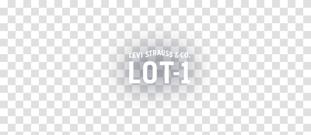 Lot 01 Horizontal, Text, Number, Symbol, Outdoors Transparent Png