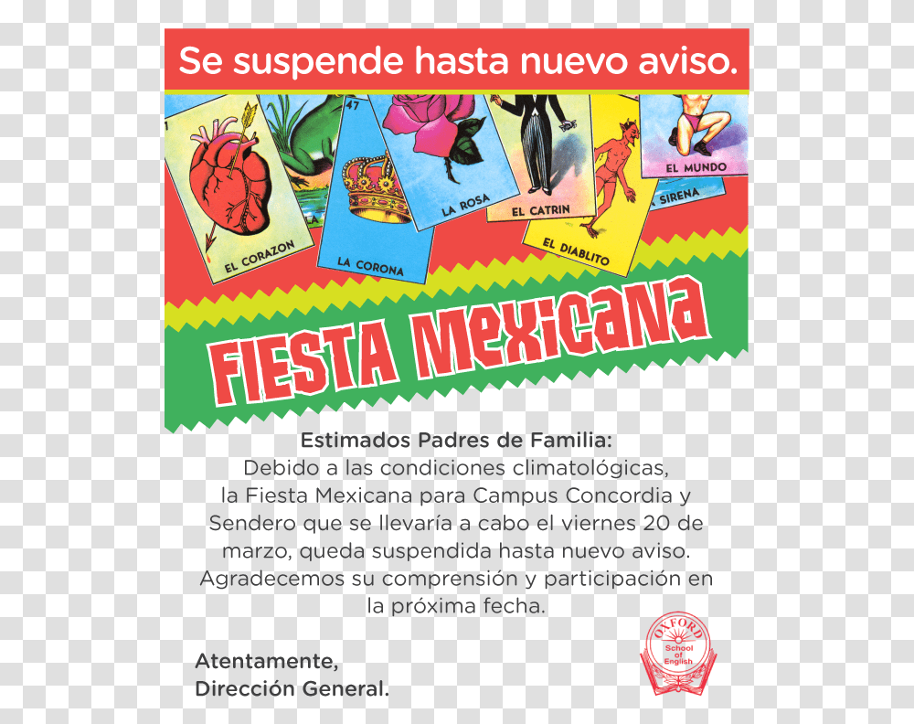 Loteria Cards, Advertisement, Flyer, Poster, Paper Transparent Png