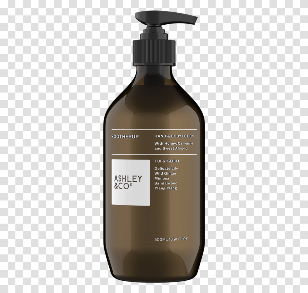 Lotion, Bottle, Cosmetics, Aluminium, Lamp Transparent Png