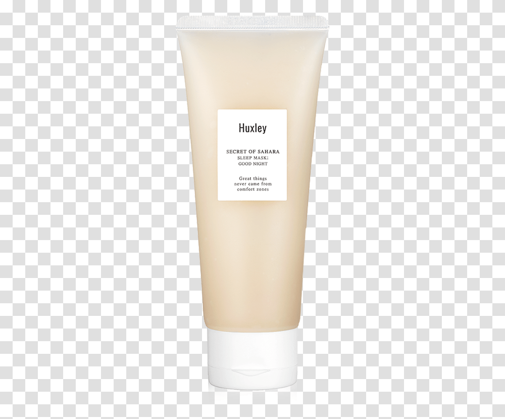 Lotion, Bottle, Cosmetics, Refrigerator, Appliance Transparent Png