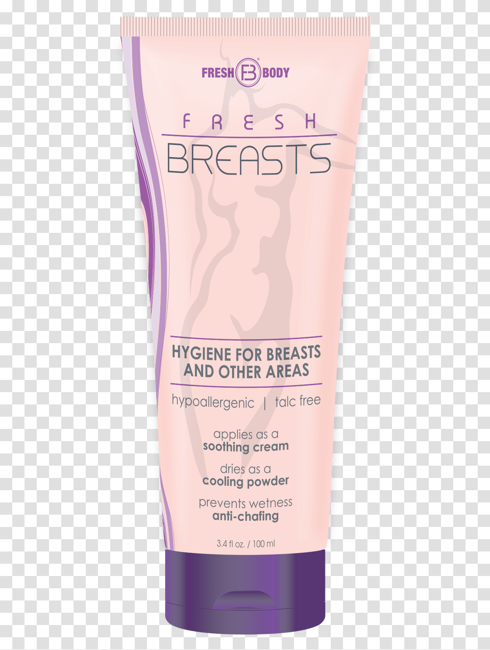 Lotion, Bottle, Cosmetics, Shampoo Transparent Png