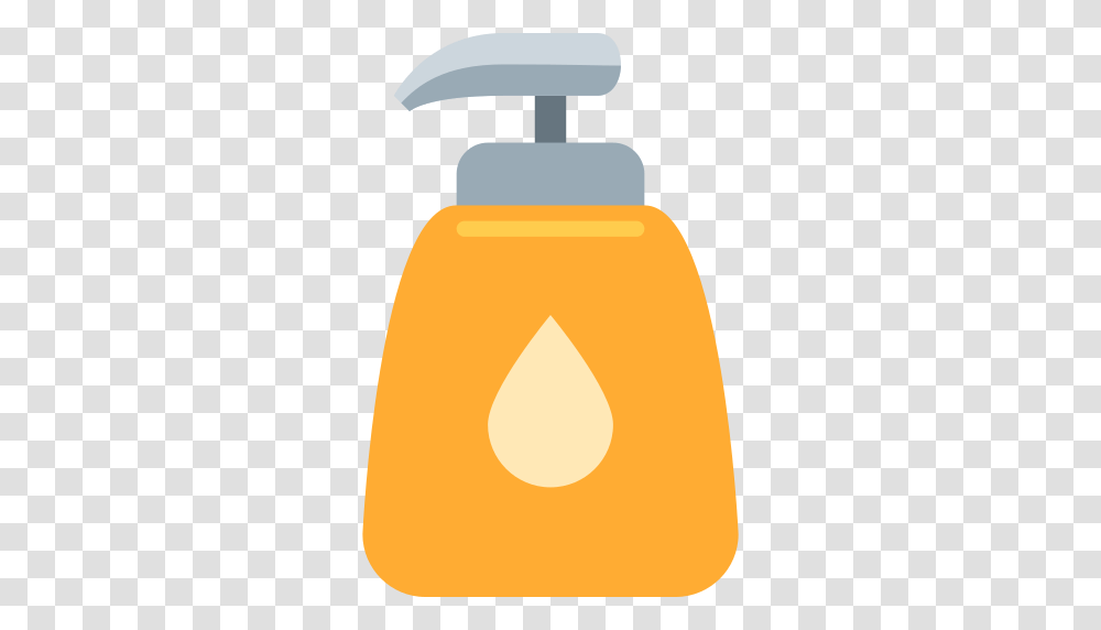 Lotion Bottle Emoji, Lighting, Candle, Lamp, Fire Transparent Png