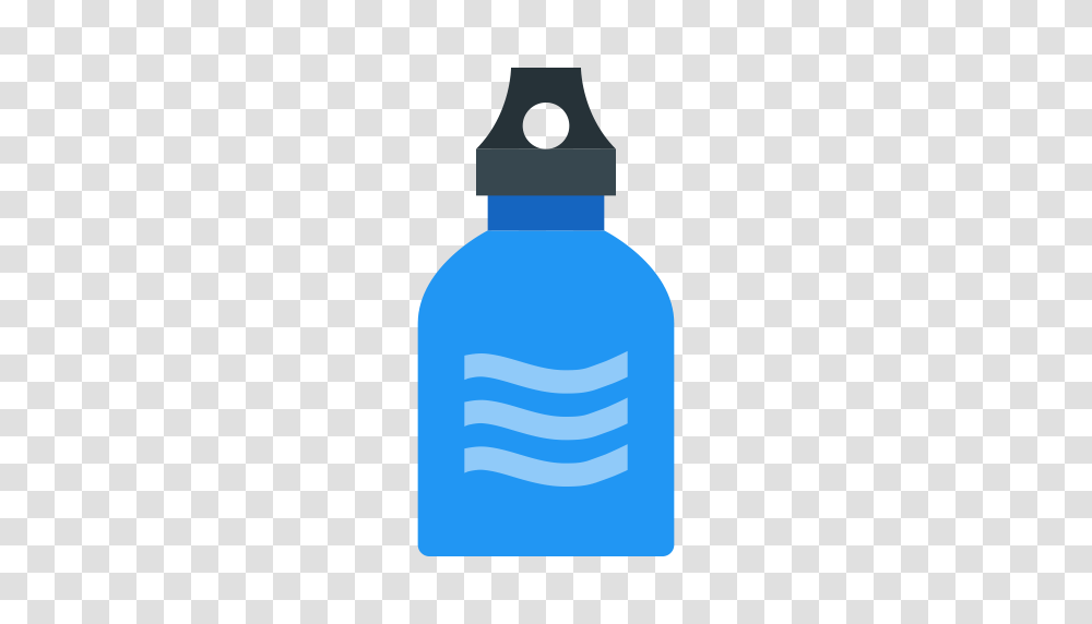 Lotion Bottle Icons Download Free And Vector Icons, Water Bottle, Snowman, Winter, Outdoors Transparent Png