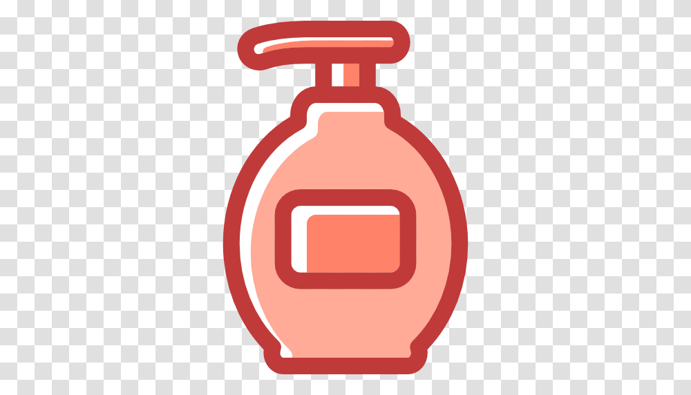 Lotion, Bottle, Light, Lighting Transparent Png