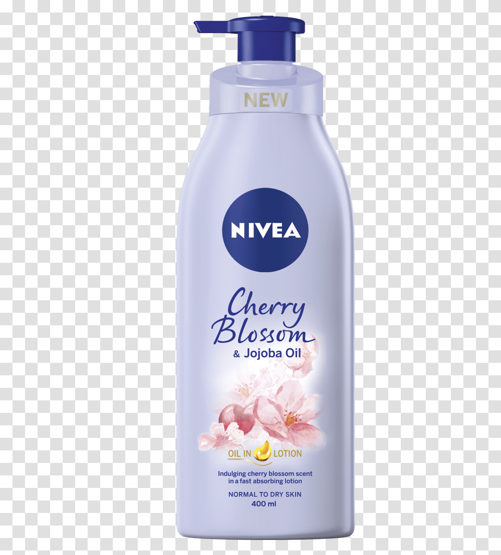 Lotion Bottle Nivea Argan Oil Lotion, Shaker, Shampoo, Aluminium, Spray Can Transparent Png