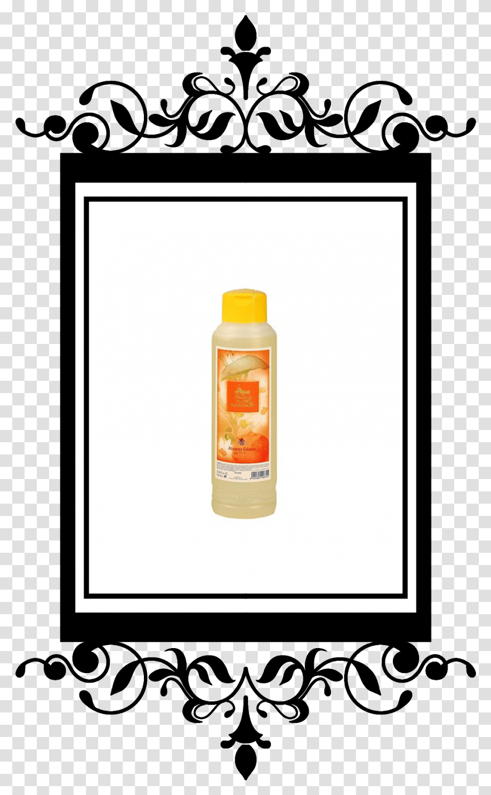 Lotion, Bottle, Shampoo Transparent Png