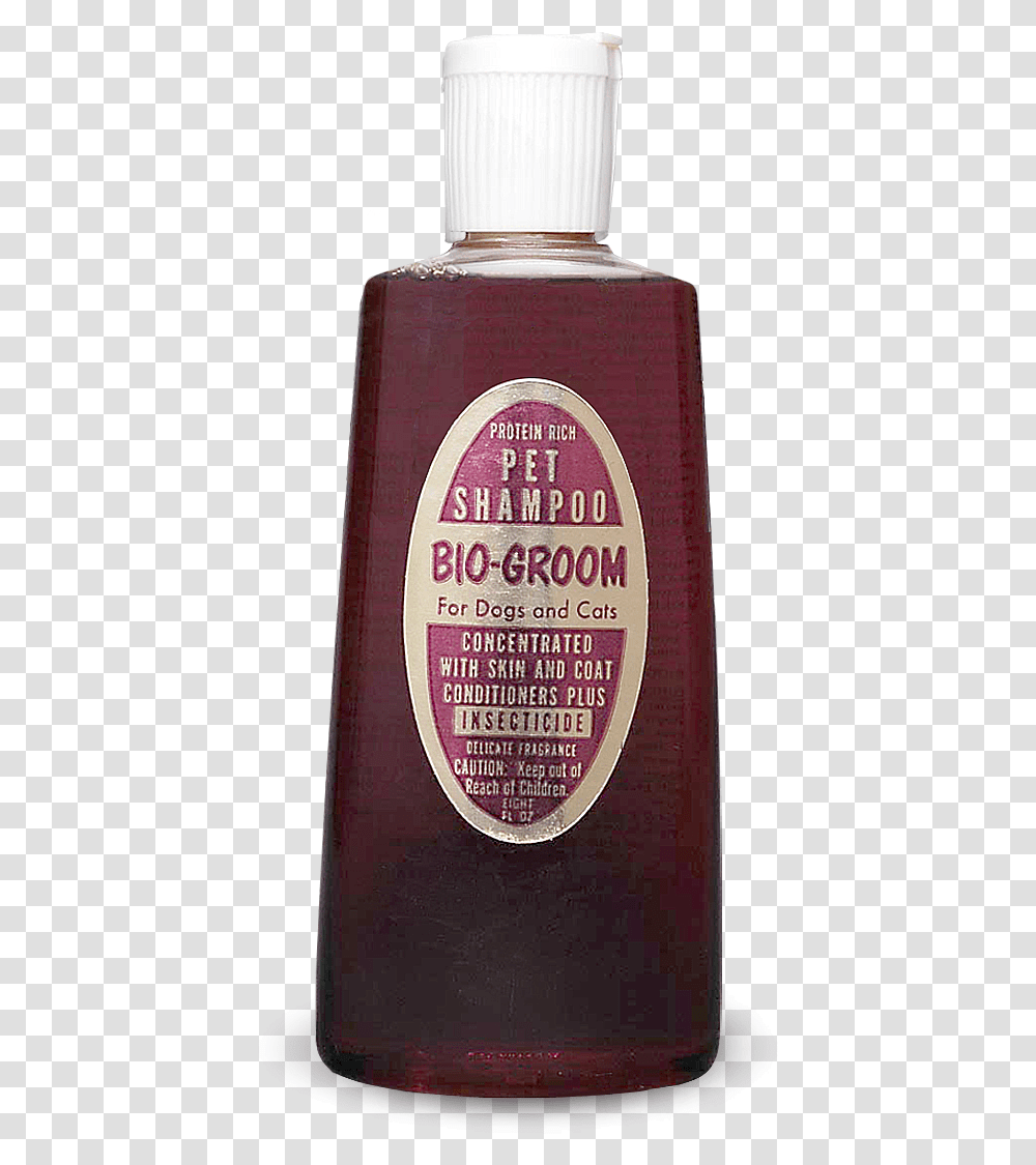 Lotion Clipart Bottle, Food, Syrup, Seasoning, Cosmetics Transparent Png