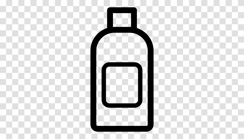 Lotion, Cowbell, Label, Luggage Transparent Png