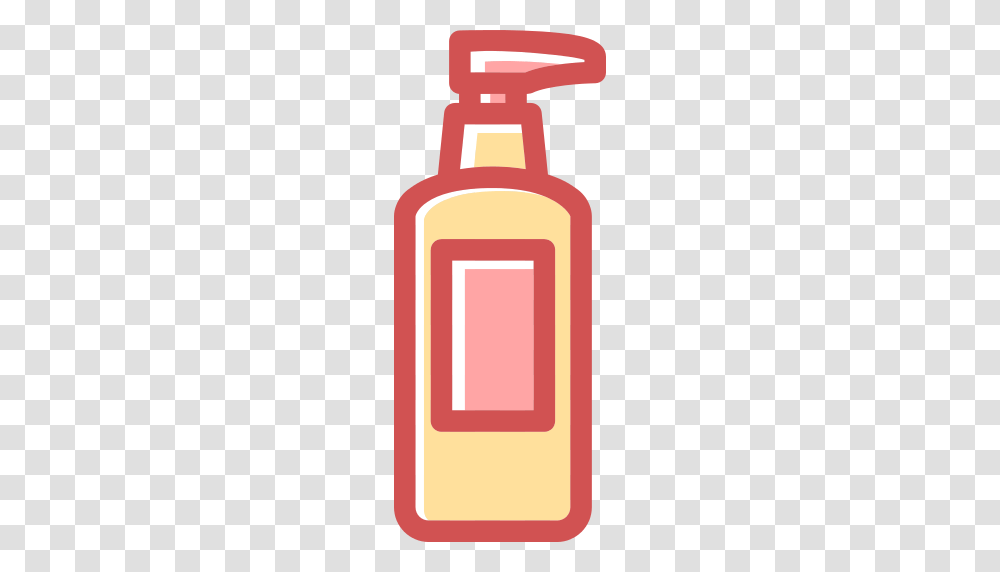 Lotion Icon 10, Bottle, Switch, Electrical Device, Cosmetics Transparent Png