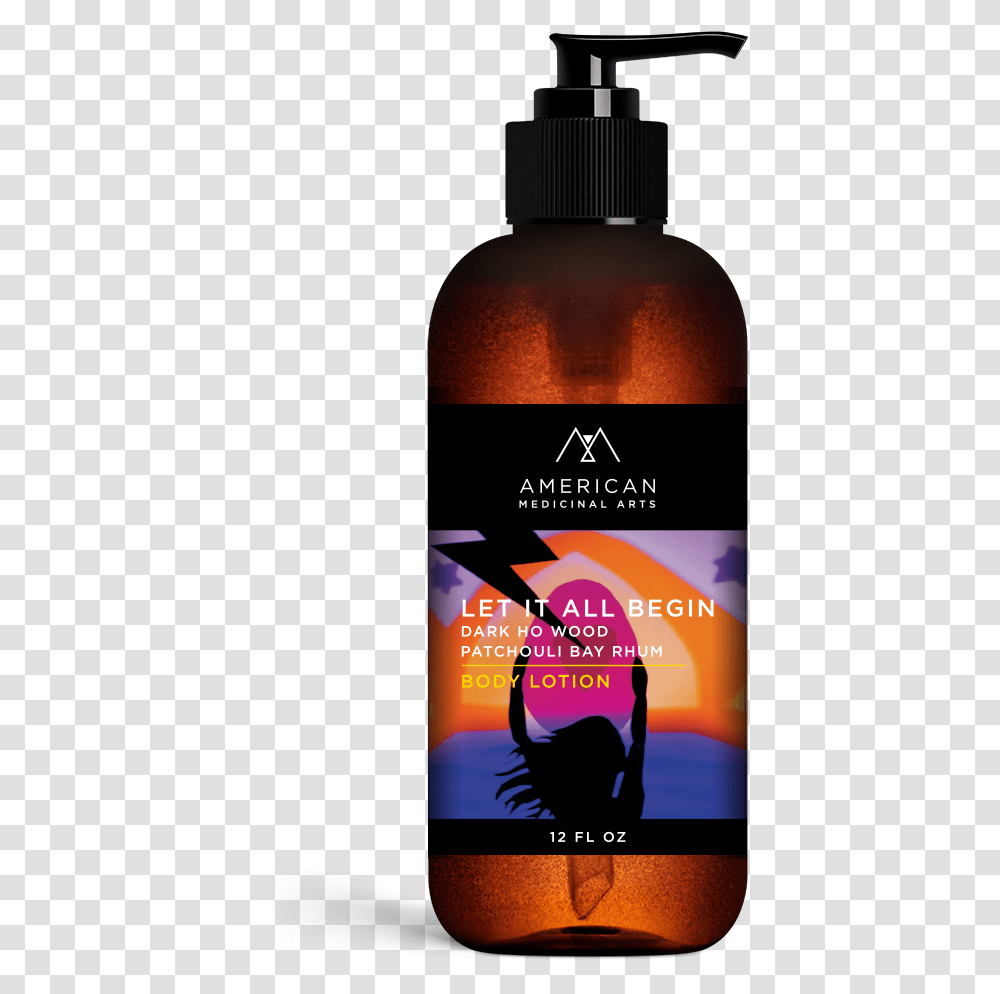 Lotion Shower Gel, Alcohol, Beverage, Drink, Bottle Transparent Png