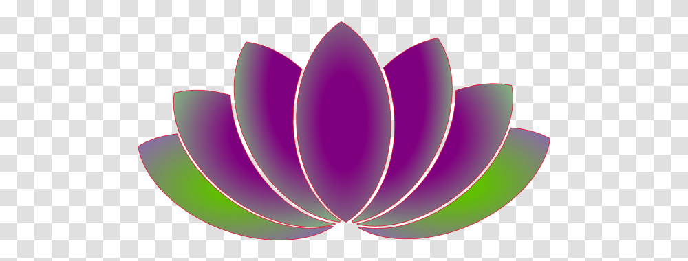 Loto Flower Clipart Clip Art, Purple, Plant, Tape, Blossom Transparent Png