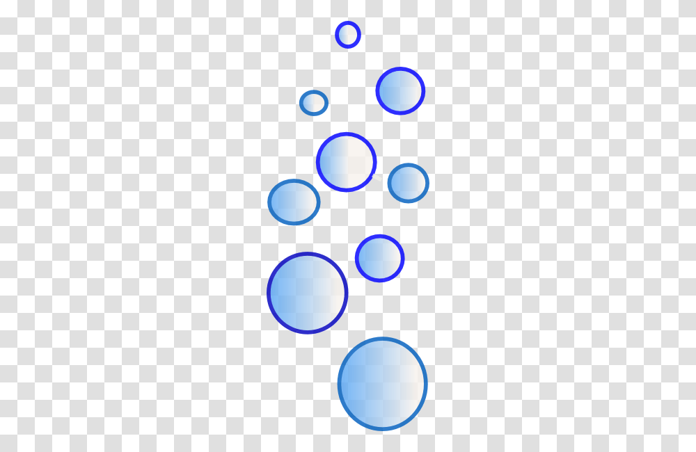 Lots Of Blue Bubbles Clip Art For Web, Sphere, Lighting, Texture Transparent Png