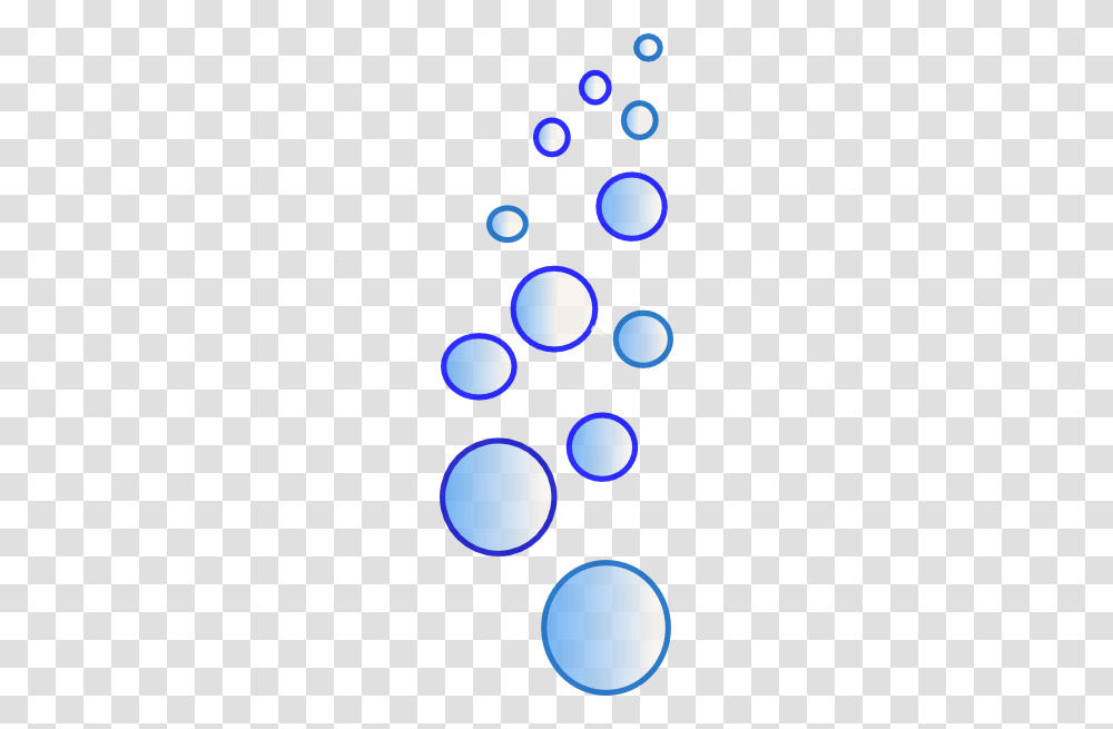 Lots Of Blue Bubbles Clip Art For Web, Sphere, Lighting Transparent Png