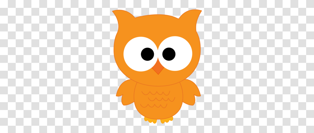 Lots Of Owls Clipart, Animal, Bird, Toy, Mountain Transparent Png