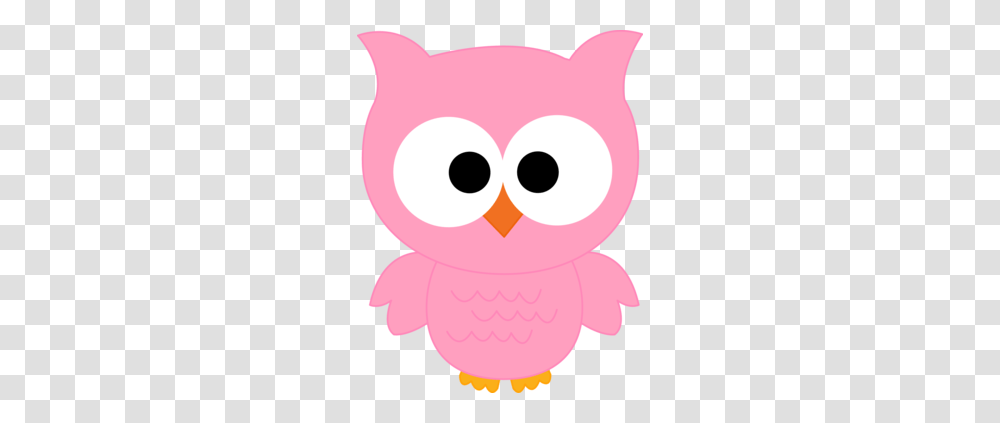 Lots Of Owls Clipart, Bird, Animal, Fowl, Poultry Transparent Png