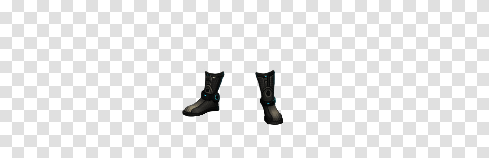 Lotspaparazzi Feet, Apparel, Footwear, Boot Transparent Png