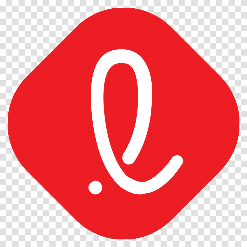 Lotte Corporation, Label, Text, Heart, Sticker Transparent Png