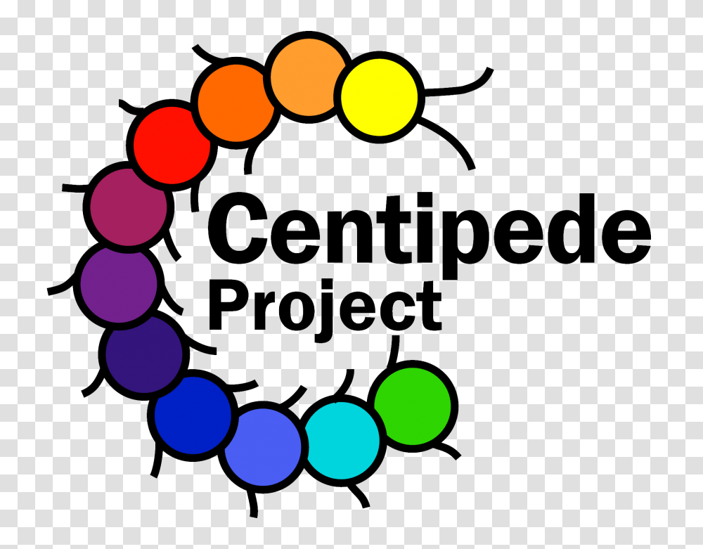 Lottery Award For Centipede Project The Nen North Edinburgh News, Sphere Transparent Png
