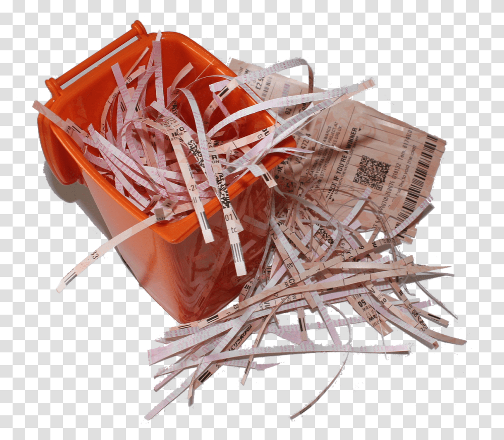 Lottery Gamble Free Picture Barbed Wire, Newspaper, Money, Ketchup Transparent Png