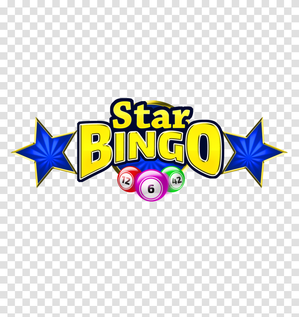 Lottery Games, Star Symbol, Paper Transparent Png