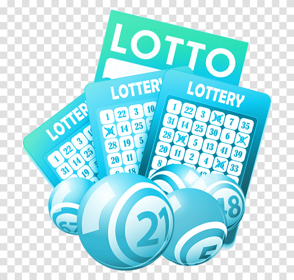 Lottery Parallel, Word, Paper, Advertisement Transparent Png