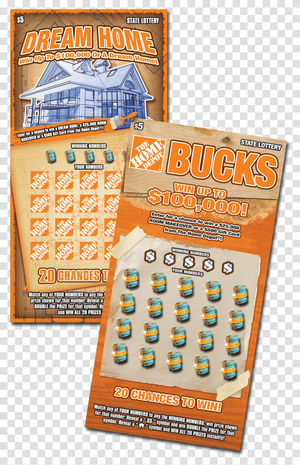 Lottery Ticket Lottery Tickets, Toy, Flyer, Poster, Advertisement Transparent Png