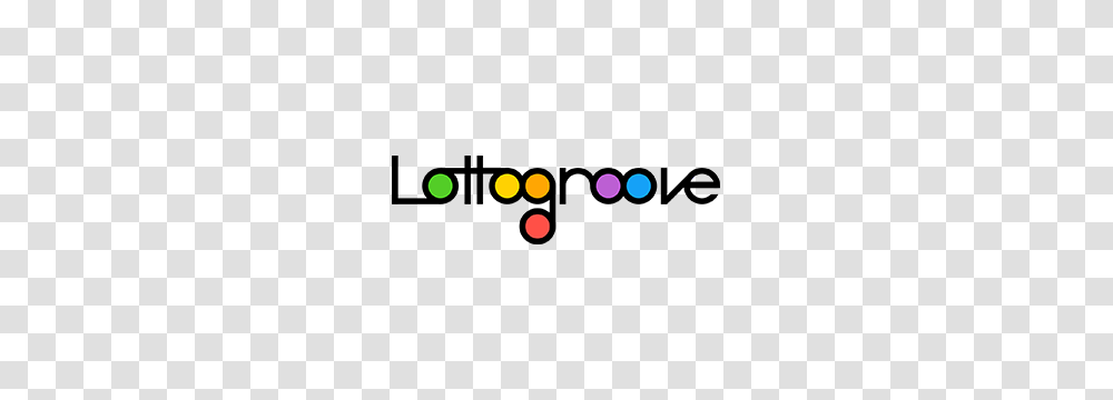 Lottogroove Lotto Online Review Promotions And Discounts Inside, Light, LED, Lighting Transparent Png