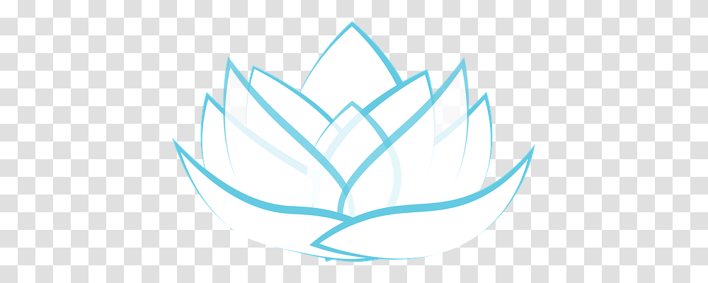 Lotus Plant, Lighting, Diamond, Snow Transparent Png