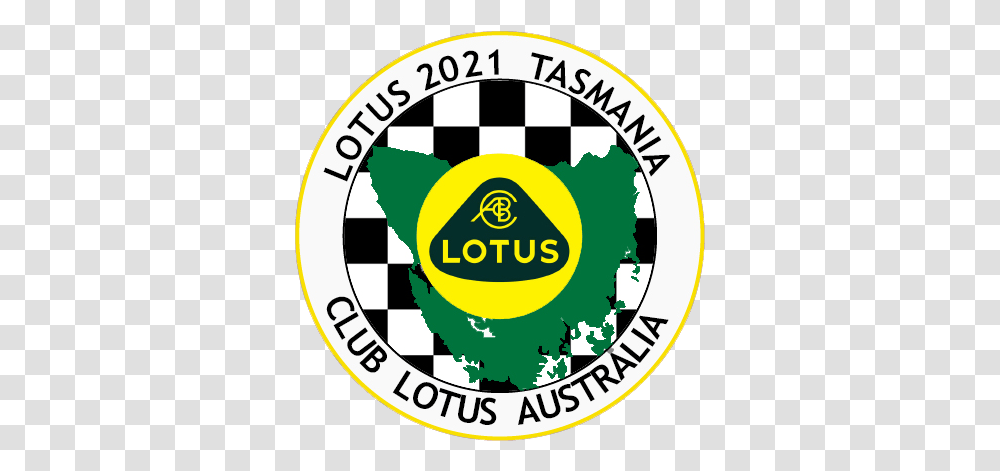 Lotus 2021 Stiker Fakultas, Label, Text, Logo, Symbol Transparent Png