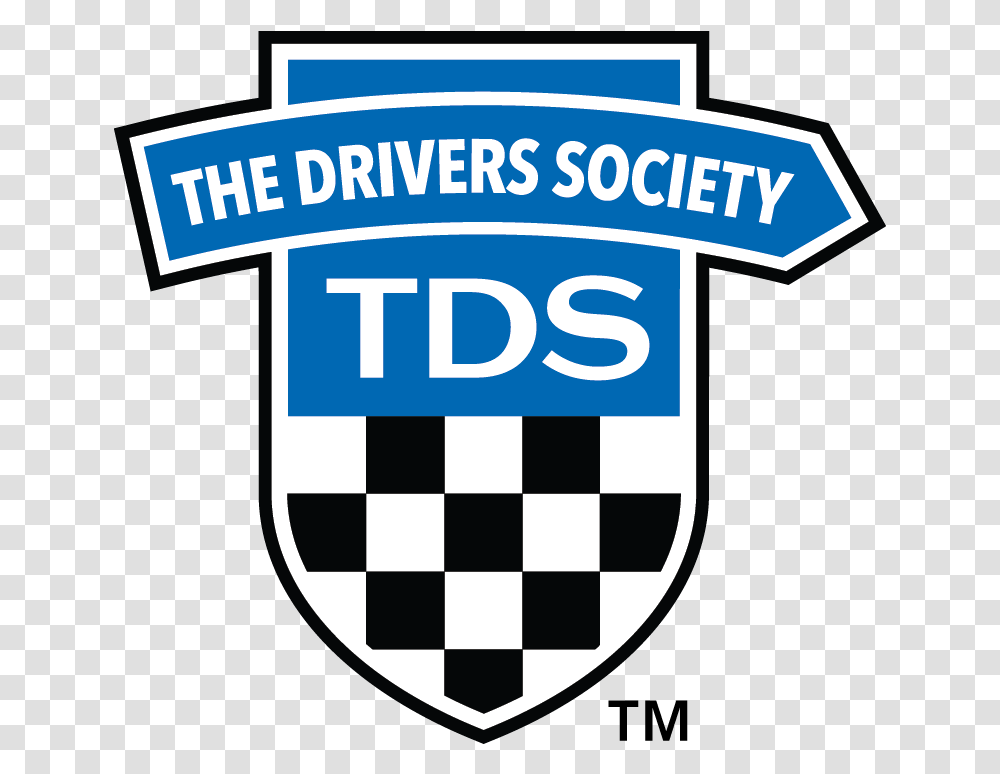 Lotus 49 Racing Car Cufflinks The Drivers Society Emblem, Armor, Shield, Logo, Symbol Transparent Png