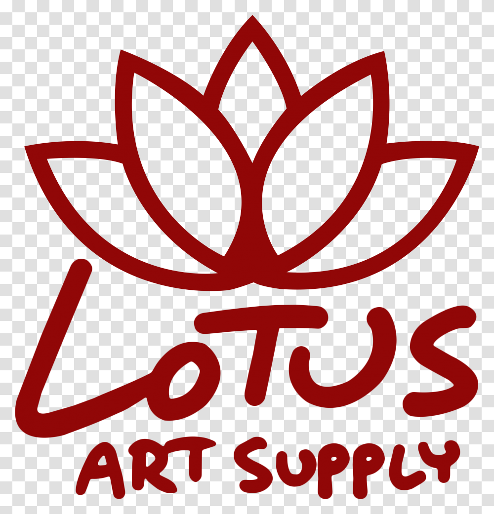 Lotus Art Supply Language, Leaf, Plant, Symbol, Dynamite Transparent Png
