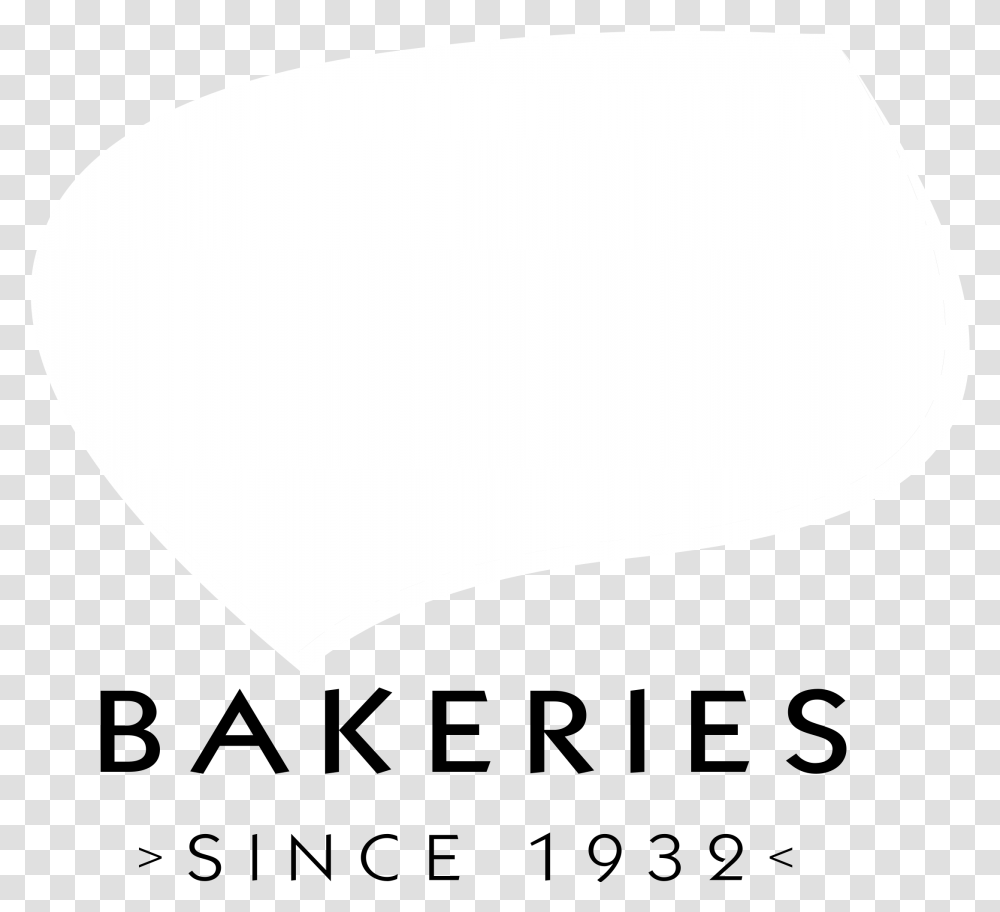 Lotus Bakeries Logo Black And White, Cushion, Balloon, Label Transparent Png