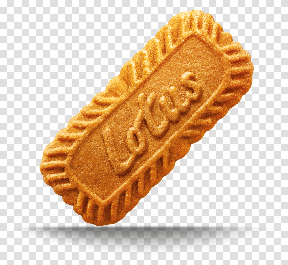 Lotus Biscoff Ice Cream Sammies Cookie Butter, Fungus, Food, Archaeology, Sweets Transparent Png