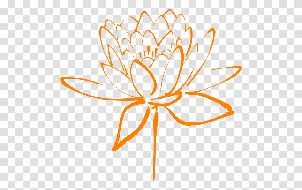 Lotus Black And White Clipart, Insect, Invertebrate, Animal, Floral Design Transparent Png