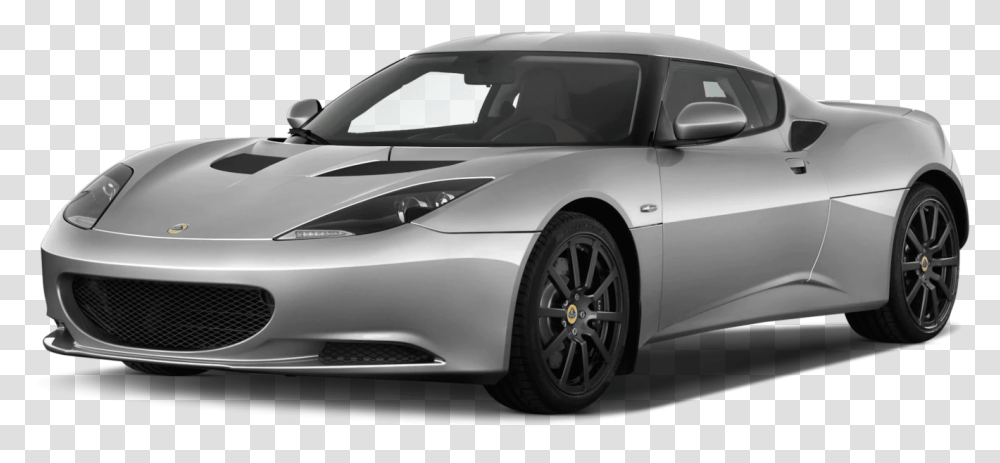 Lotus Car Images Free Download Lotus Evora, Vehicle, Transportation, Tire, Wheel Transparent Png