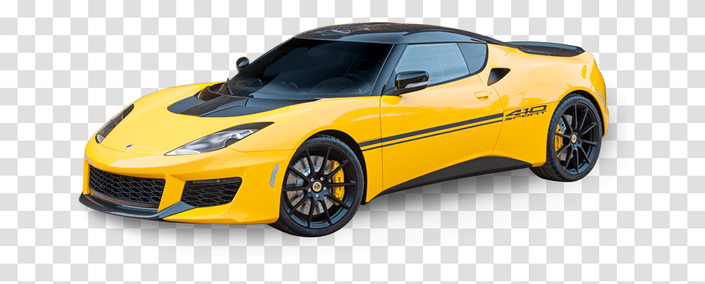 Lotus Car Images Free Download Lotus Sports Car, Vehicle, Transportation, Automobile, Wheel Transparent Png