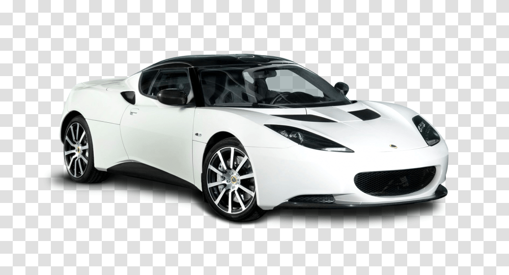 Lotus, Car, Jaguar Car, Vehicle, Transportation Transparent Png