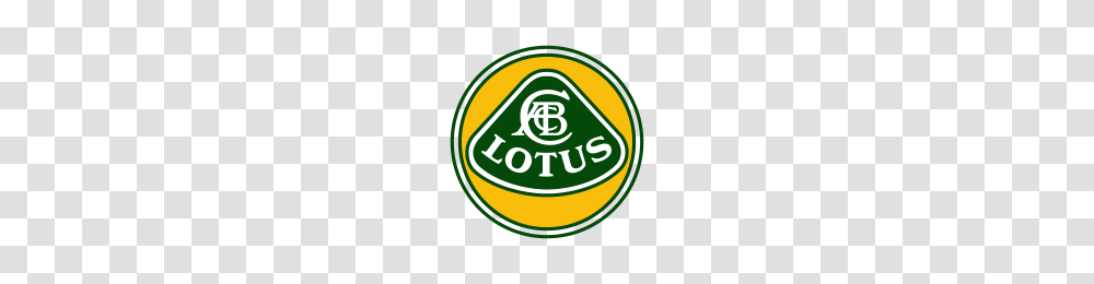 Lotus, Car, Label, Logo Transparent Png