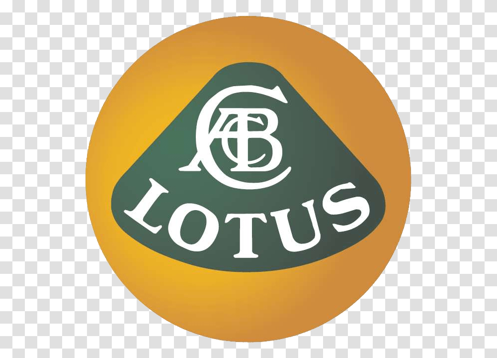 Lotus Car Logo Logo Lotus Auto, Symbol, Trademark, Badge, Text Transparent Png