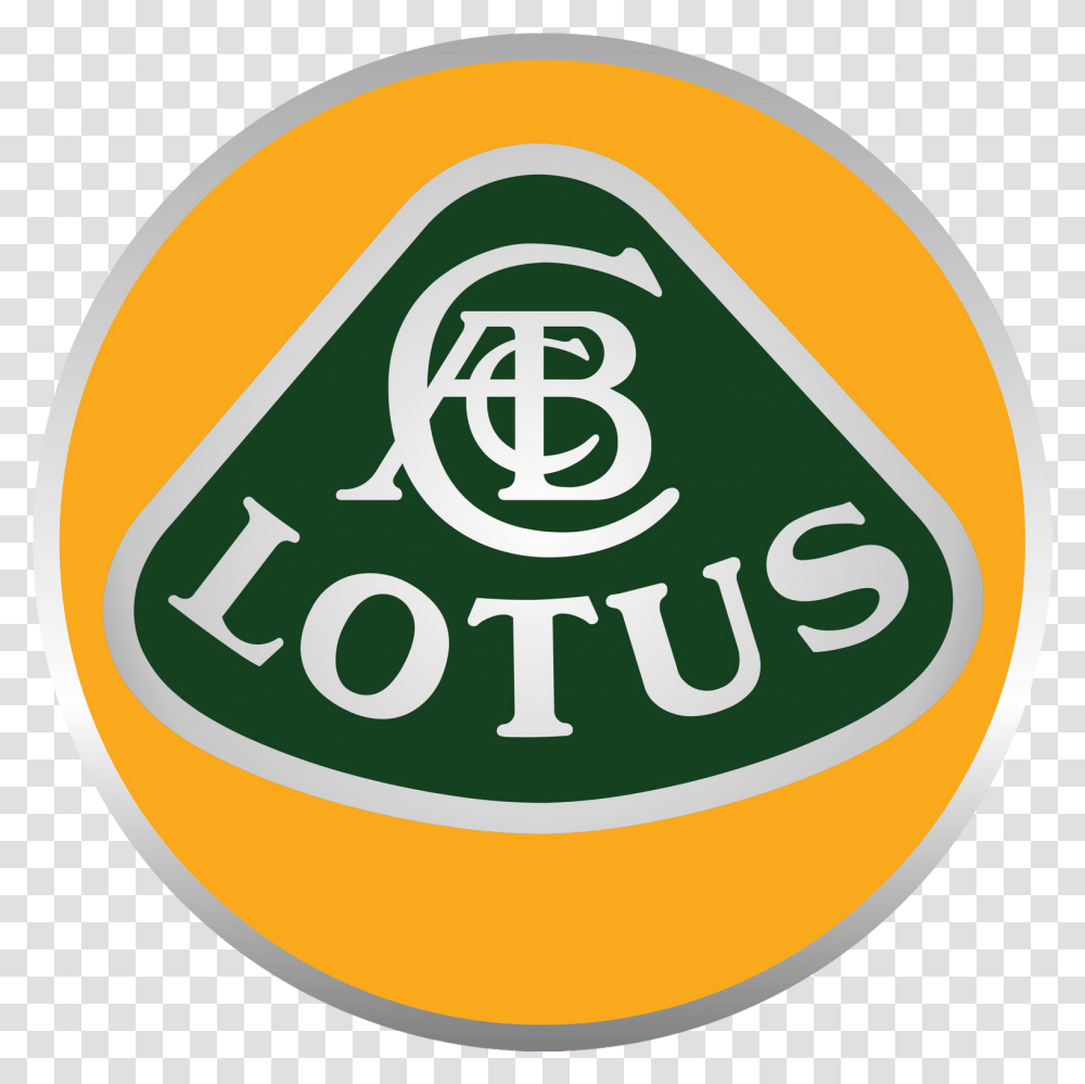 Lotus Car Logo, Trademark, Label Transparent Png
