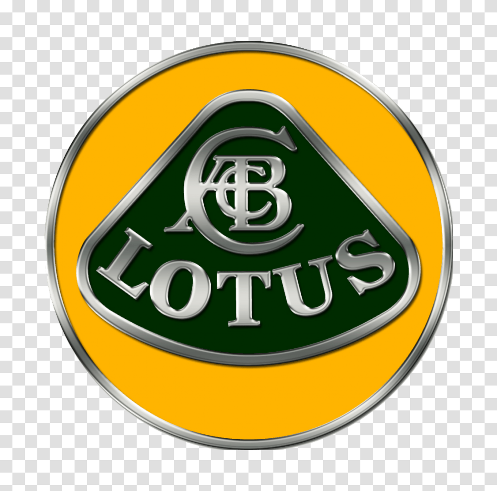 Lotus, Car, Logo, Trademark Transparent Png