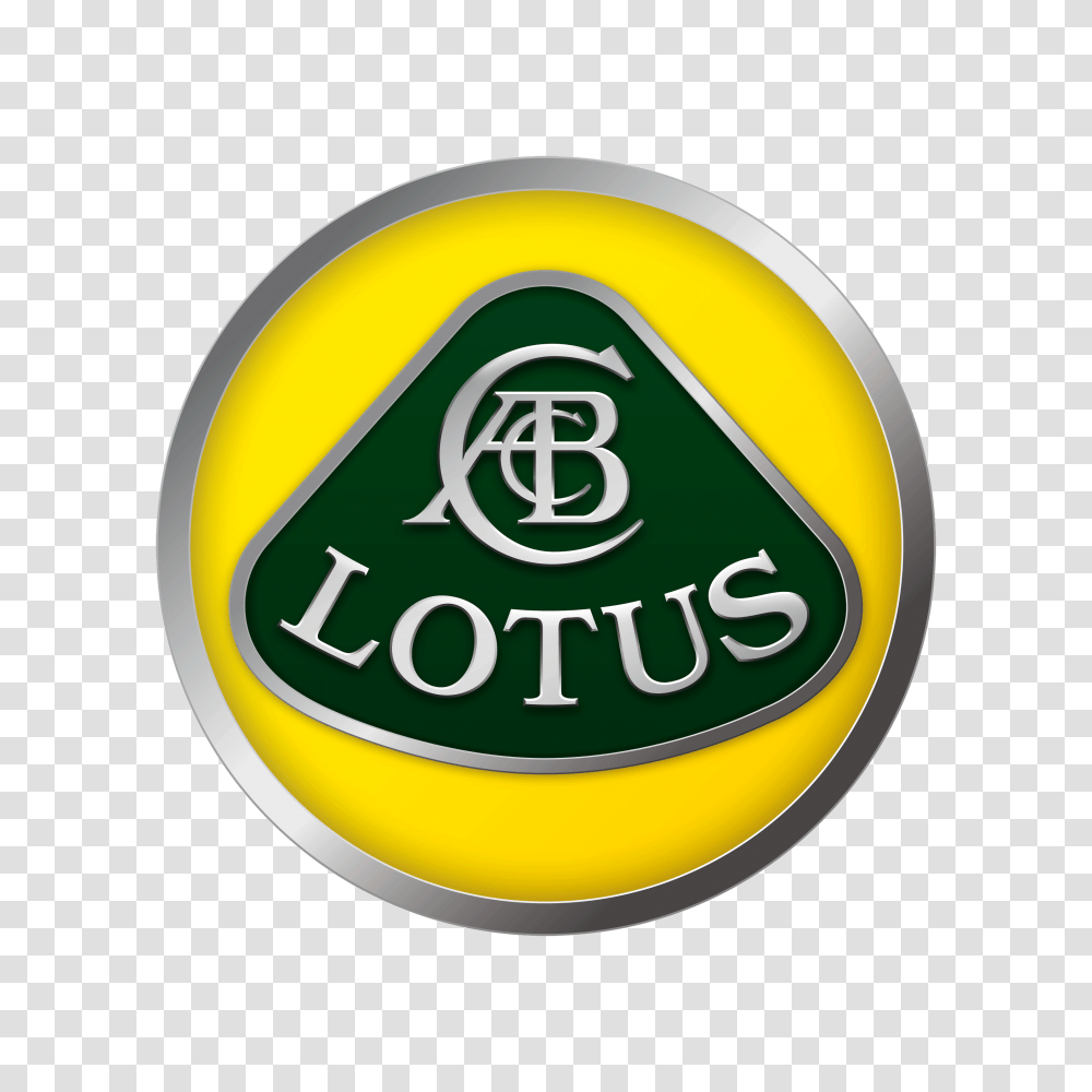 Lotus, Car, Logo, Trademark Transparent Png