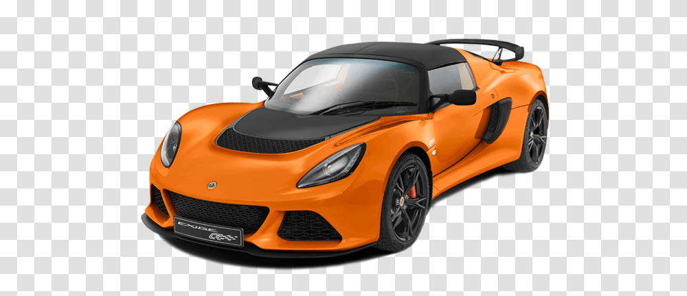 Lotus Car Mart 2015 Lotus Exige, Vehicle, Transportation, Automobile, Sports Car Transparent Png