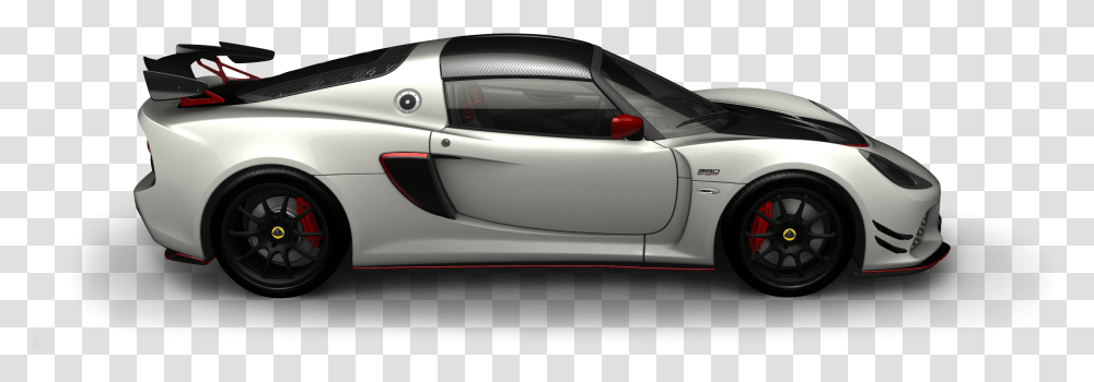 Lotus Car Photo, Tire, Wheel, Machine, Car Wheel Transparent Png